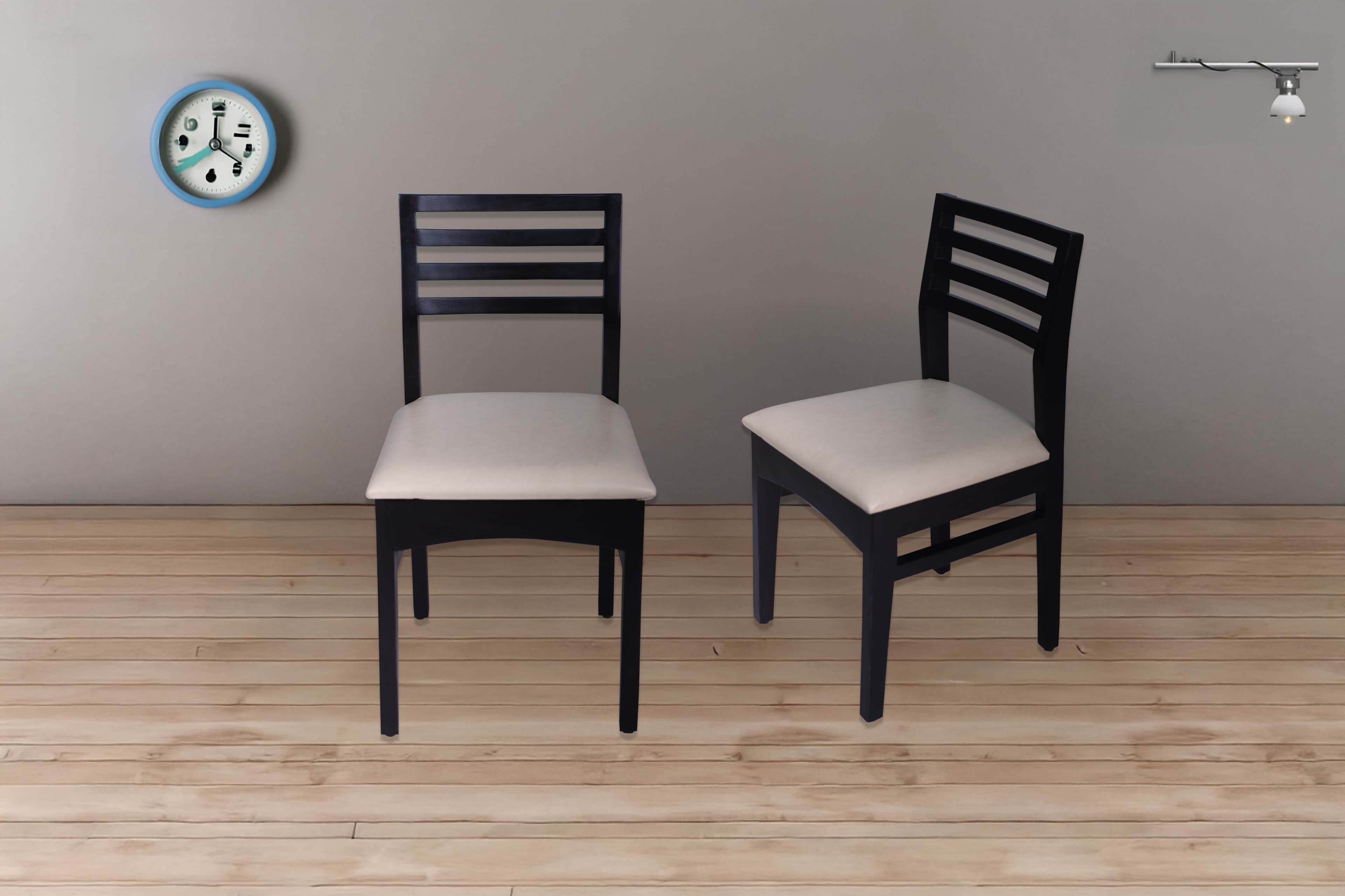 Marlowe Dining Chair