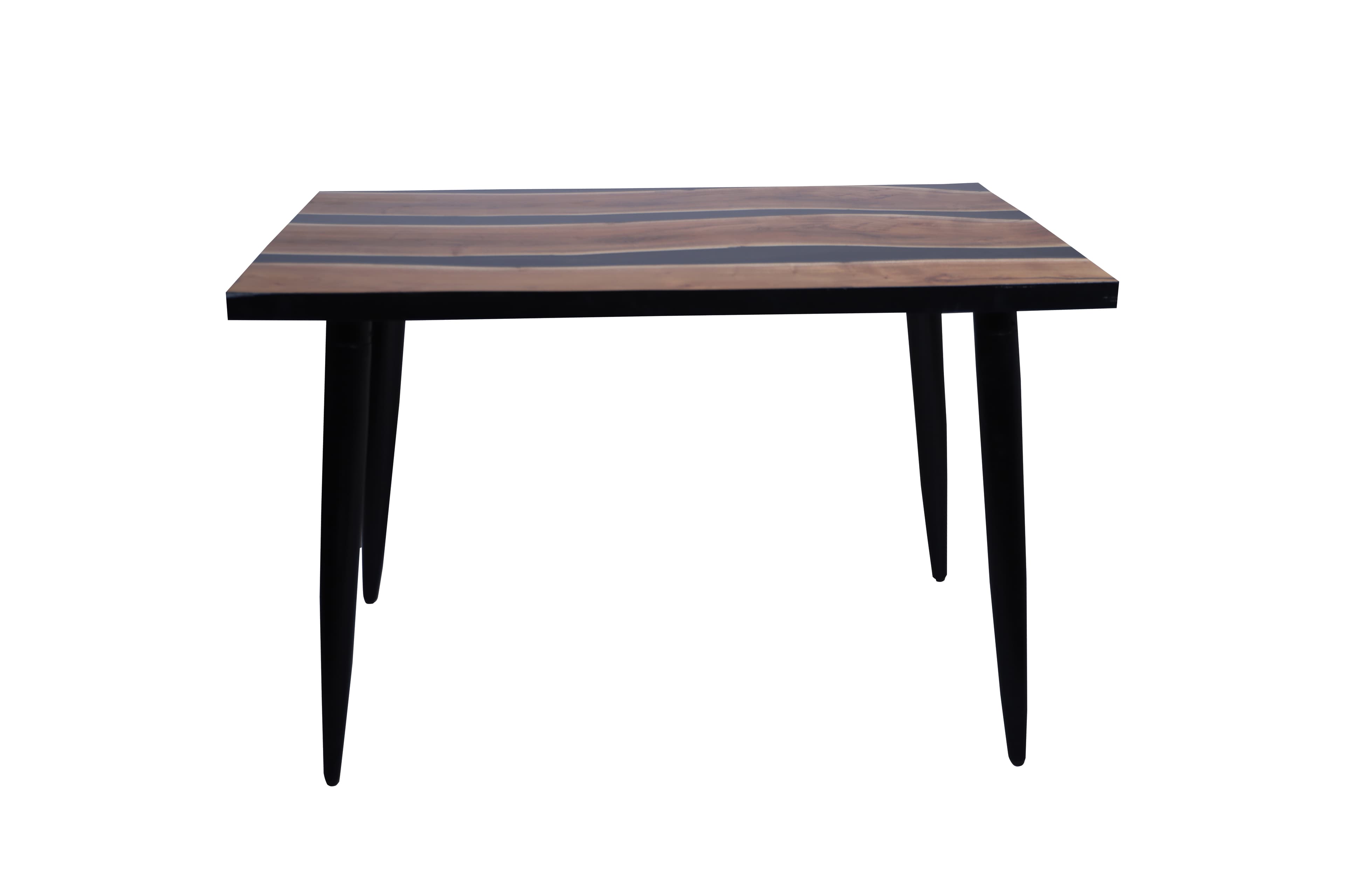 Solenne Compact Dining Table