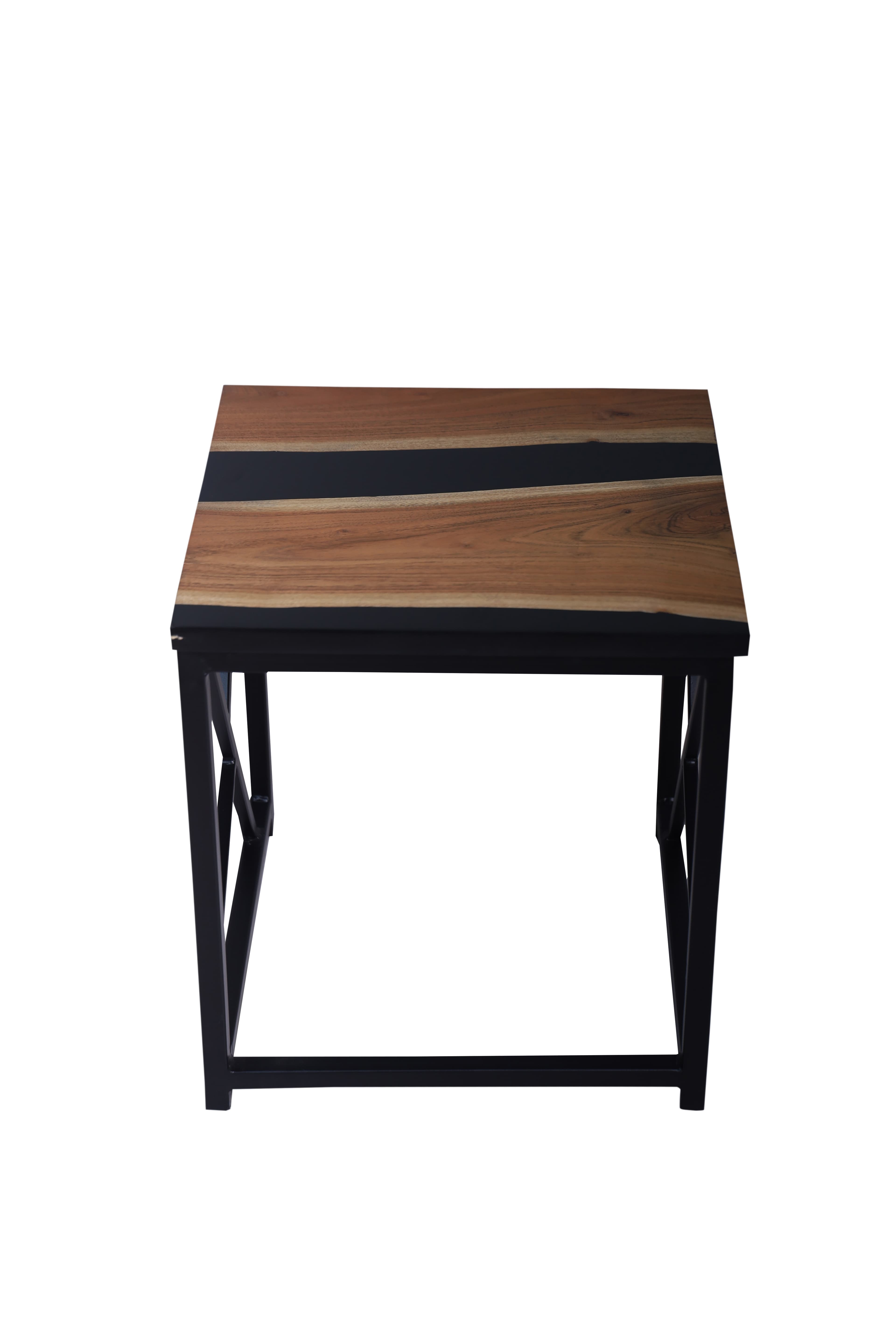 Rift Nesting Tables