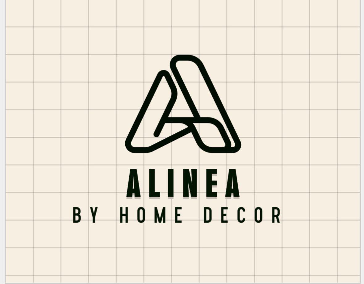 Alinea by Home Decor
