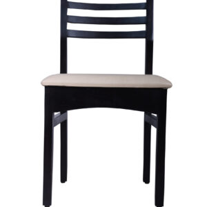 Chair 1