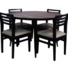 Dining Table 1