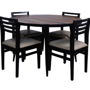 Dining Table 1