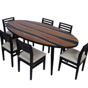Dining Table 2