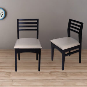 chair 1