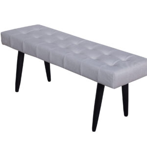 upholstered bench 2