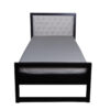 Single Bed 1