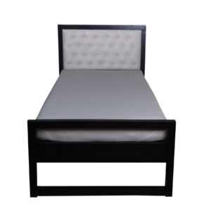 Single Bed 1