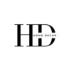 site icon