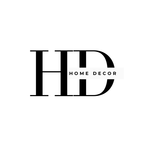 site icon